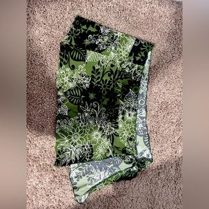 Large swimsuit coverup